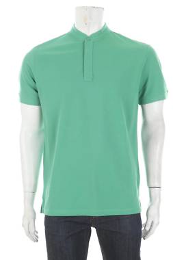 Ανδρικό t-shirt Liu Jo1 - Contourshop.gr Ανδρικό t-shirt Liu Jo1