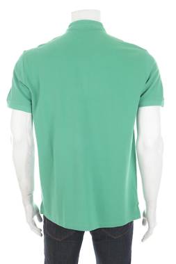 Ανδρικό t-shirt Liu Jo2 - Contourshop.gr Ανδρικό t-shirt Liu Jo2