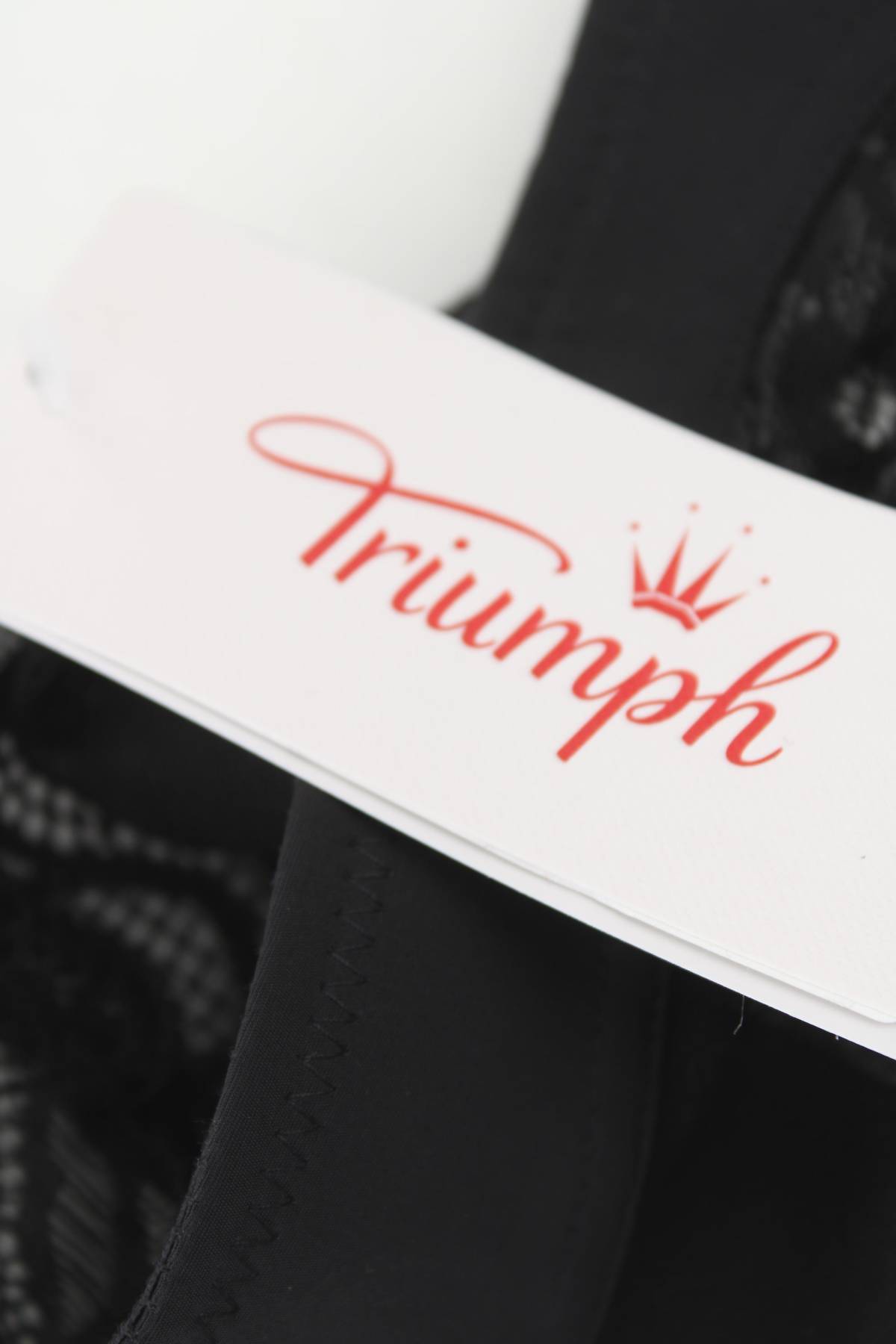 Сутиен Triumph3 - Contour.bg Сутиен Triumph3