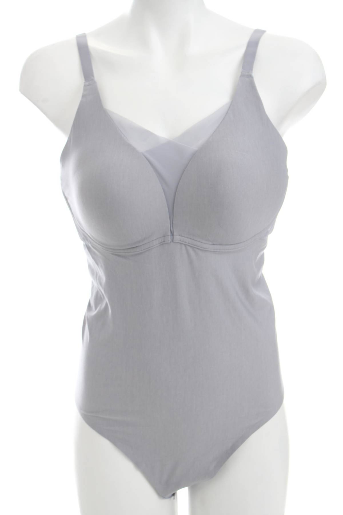 Γυναικείο κορμάκι Triumph1 - Contourshop.gr Γυναικείο κορμάκι Triumph1