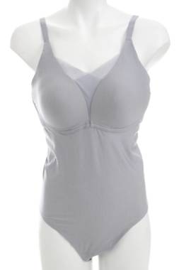 Γυναικείο κορμάκι Triumph1 - Contourshop.gr Γυναικείο κορμάκι Triumph1