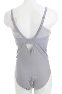 Γυναικείο κορμάκι Triumph2 - Contourshop.gr Γυναικείο κορμάκι Triumph2