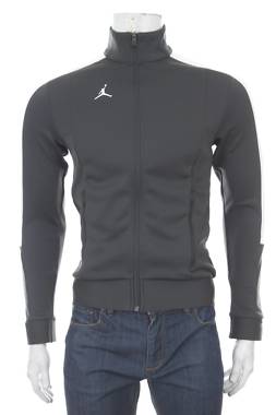 Мъжко спортно горнище Nike Jordan1