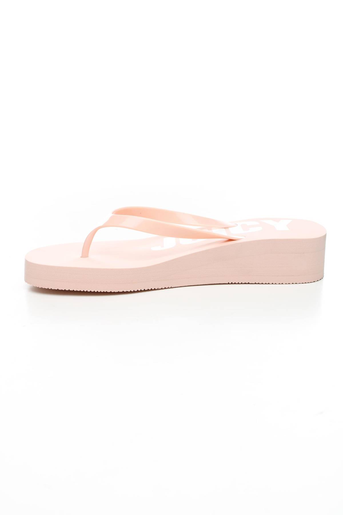 Чехли Juicy Couture2