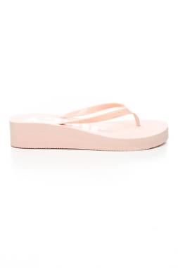 Чехли Juicy Couture1