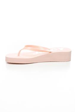 Чехли Juicy Couture2