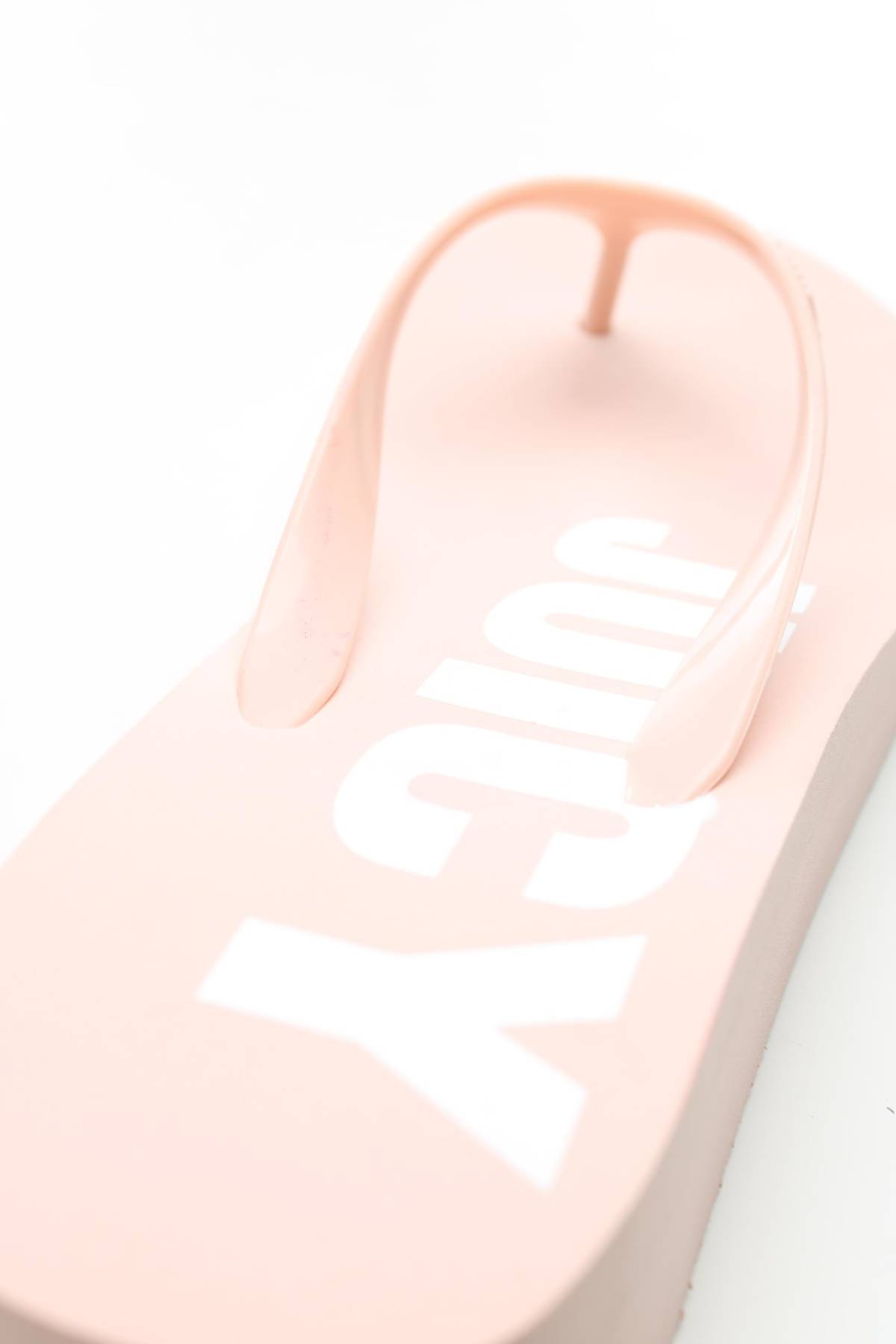 Чехли Juicy Couture5