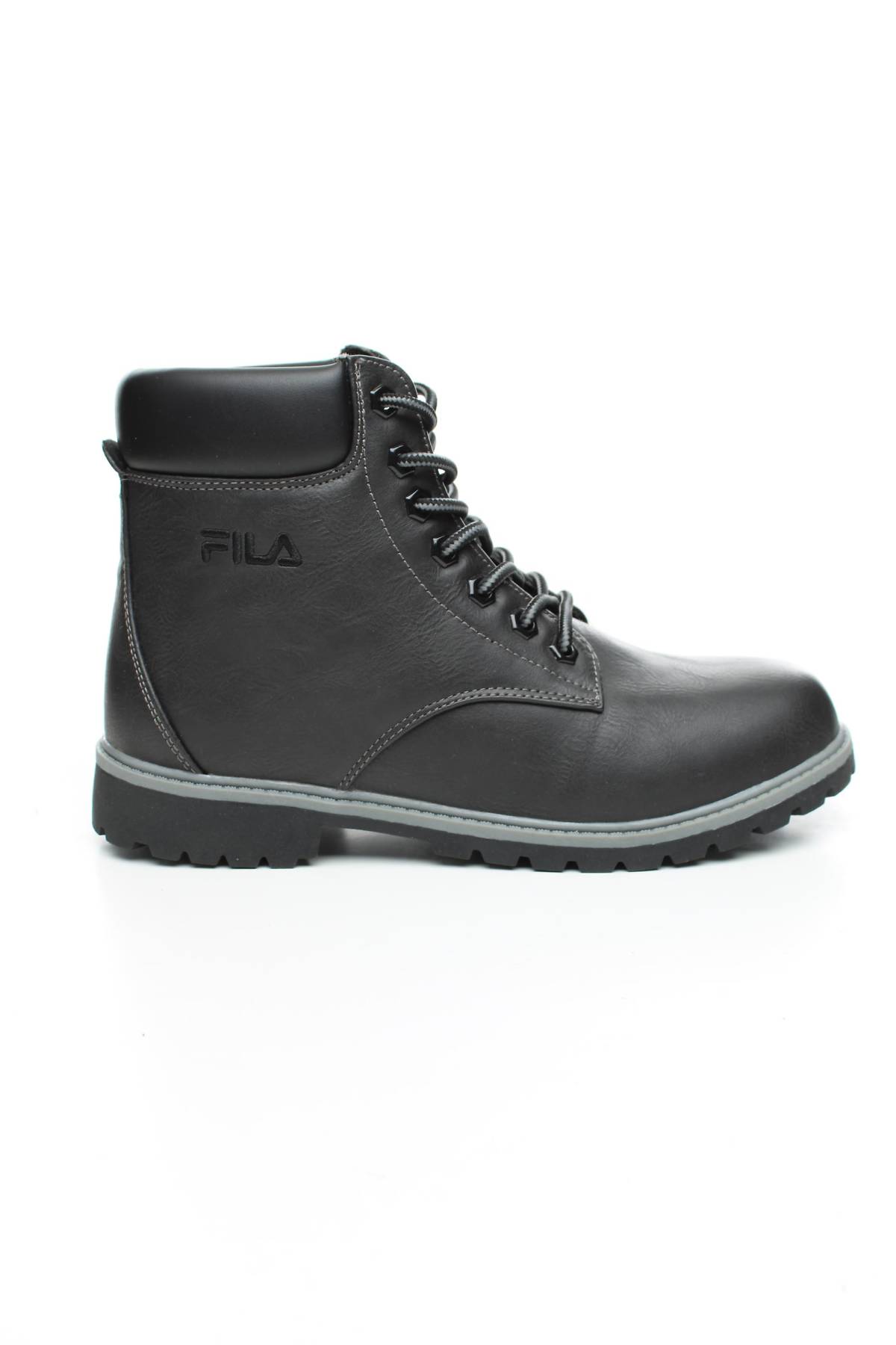 Дамски боти FILA1