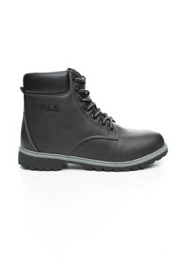 Дамски боти FILA1