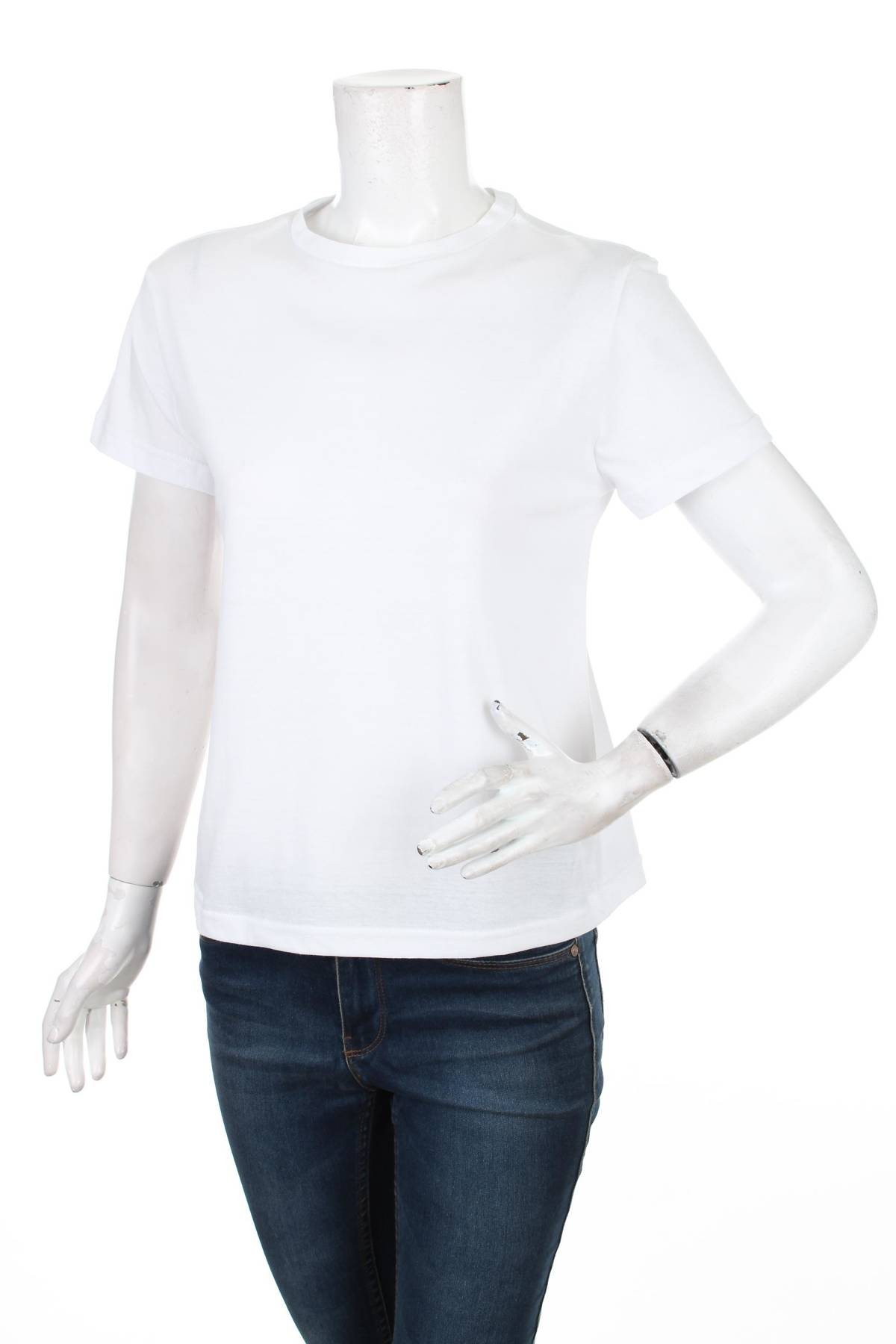 Дамска тениска Boohoo1 - Contour.bg Дамска тениска Boohoo1