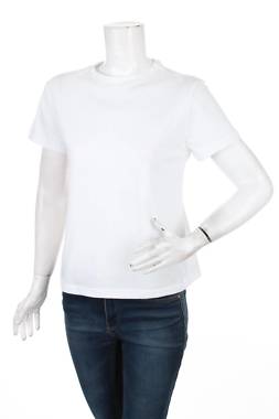 Дамска тениска Boohoo1