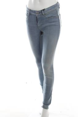 Дамски дънки G-Star Raw1