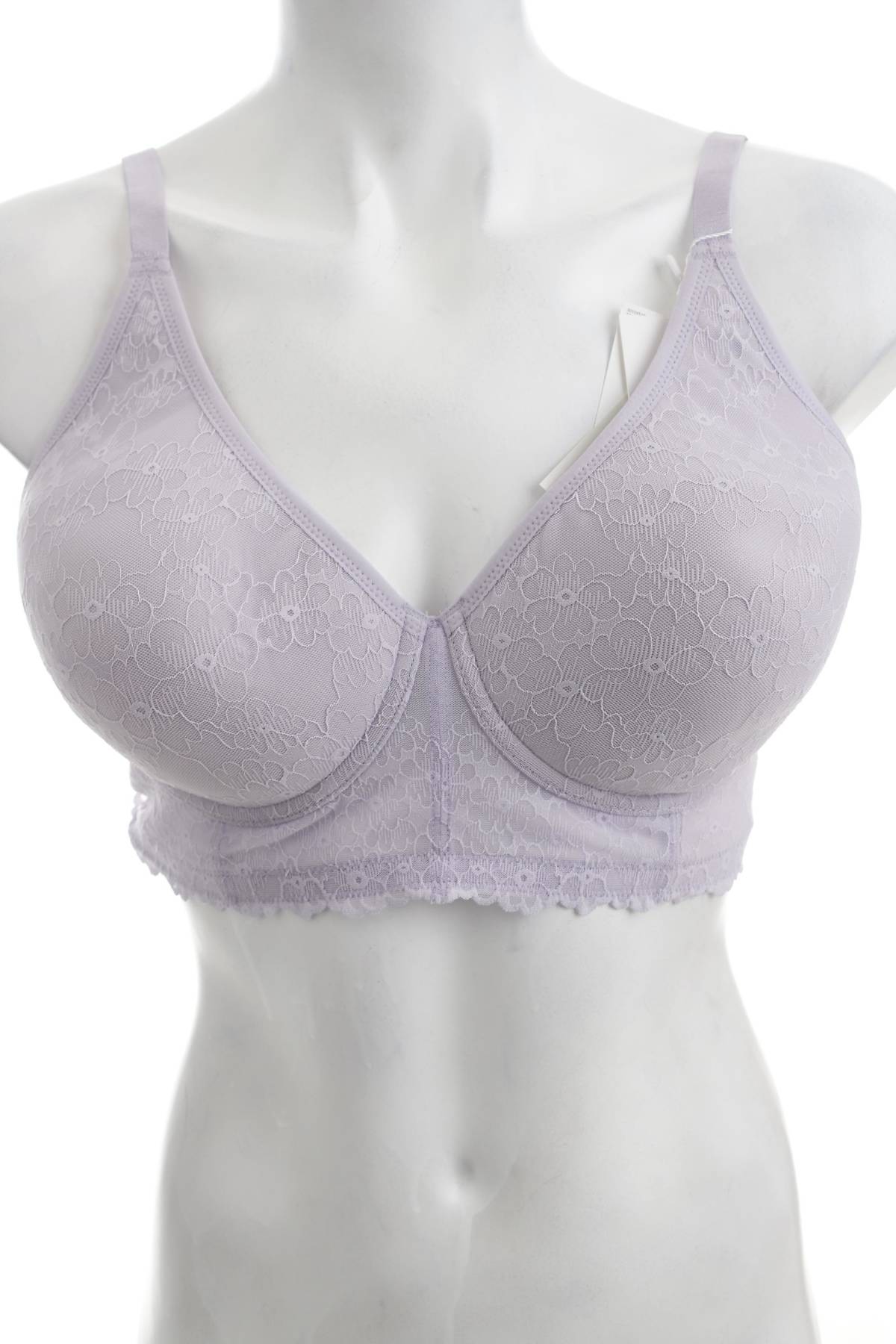 Сутиен Triumph1 - Contour.bg Сутиен Triumph1