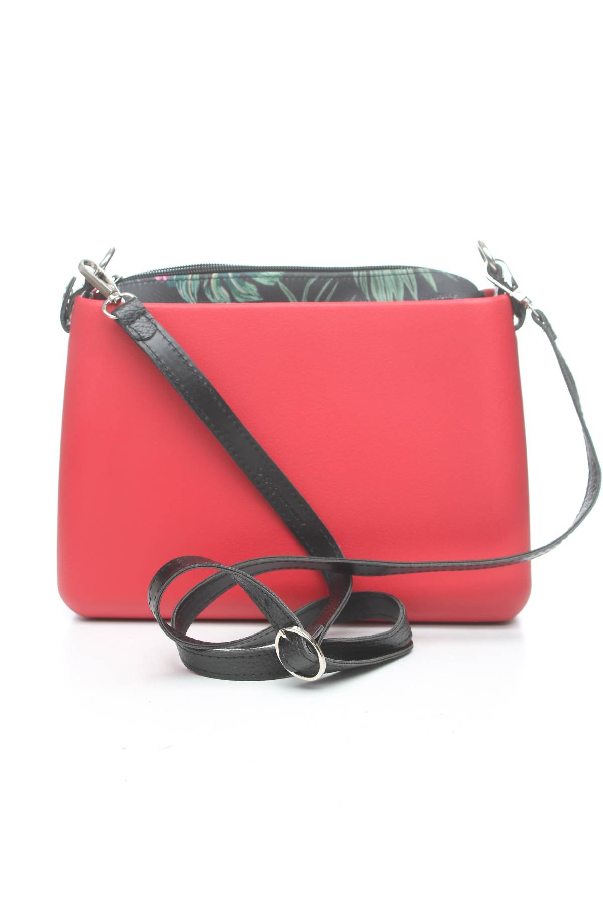 Чанта O bag2