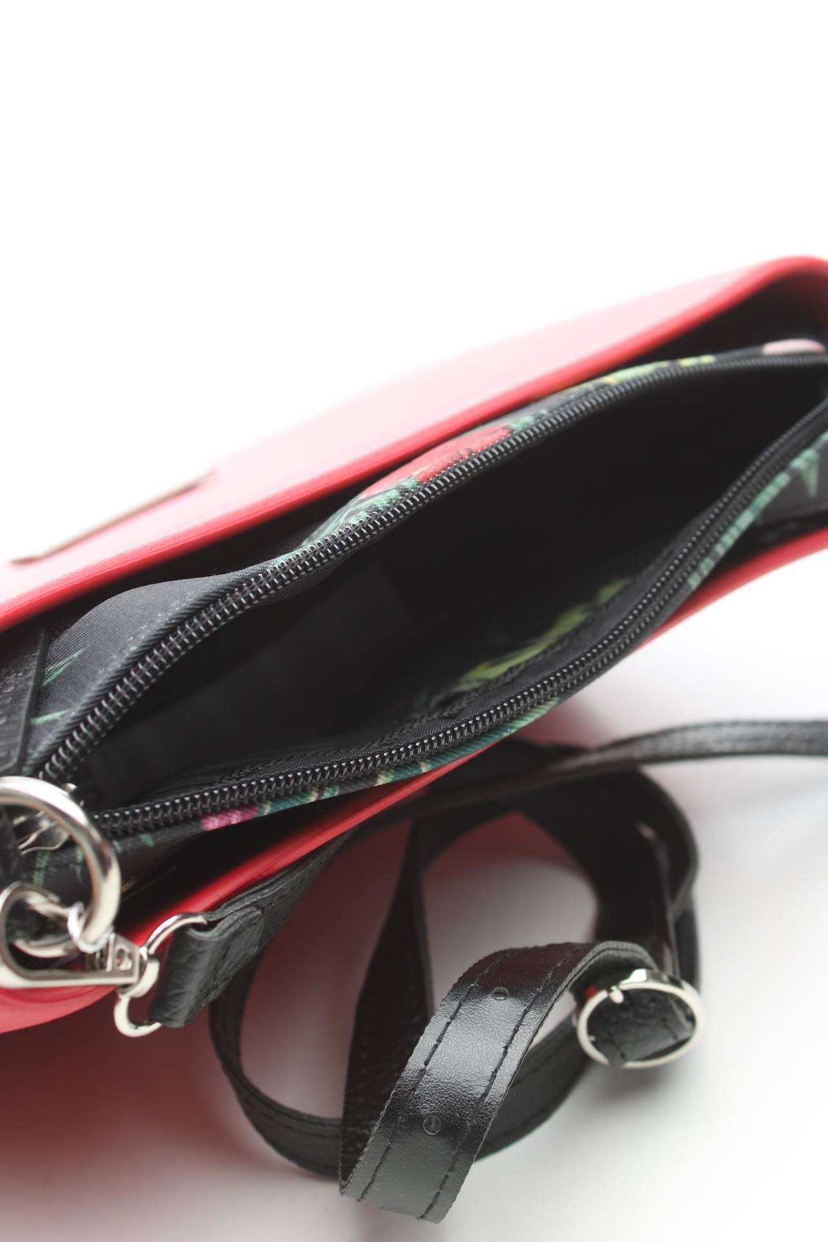 Чанта O bag3