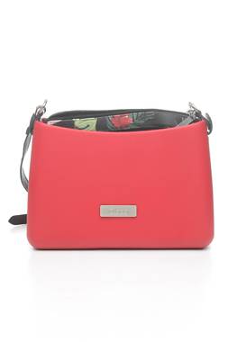 Τσάντα O bag1 - Contourshop.gr Τσάντα O bag1