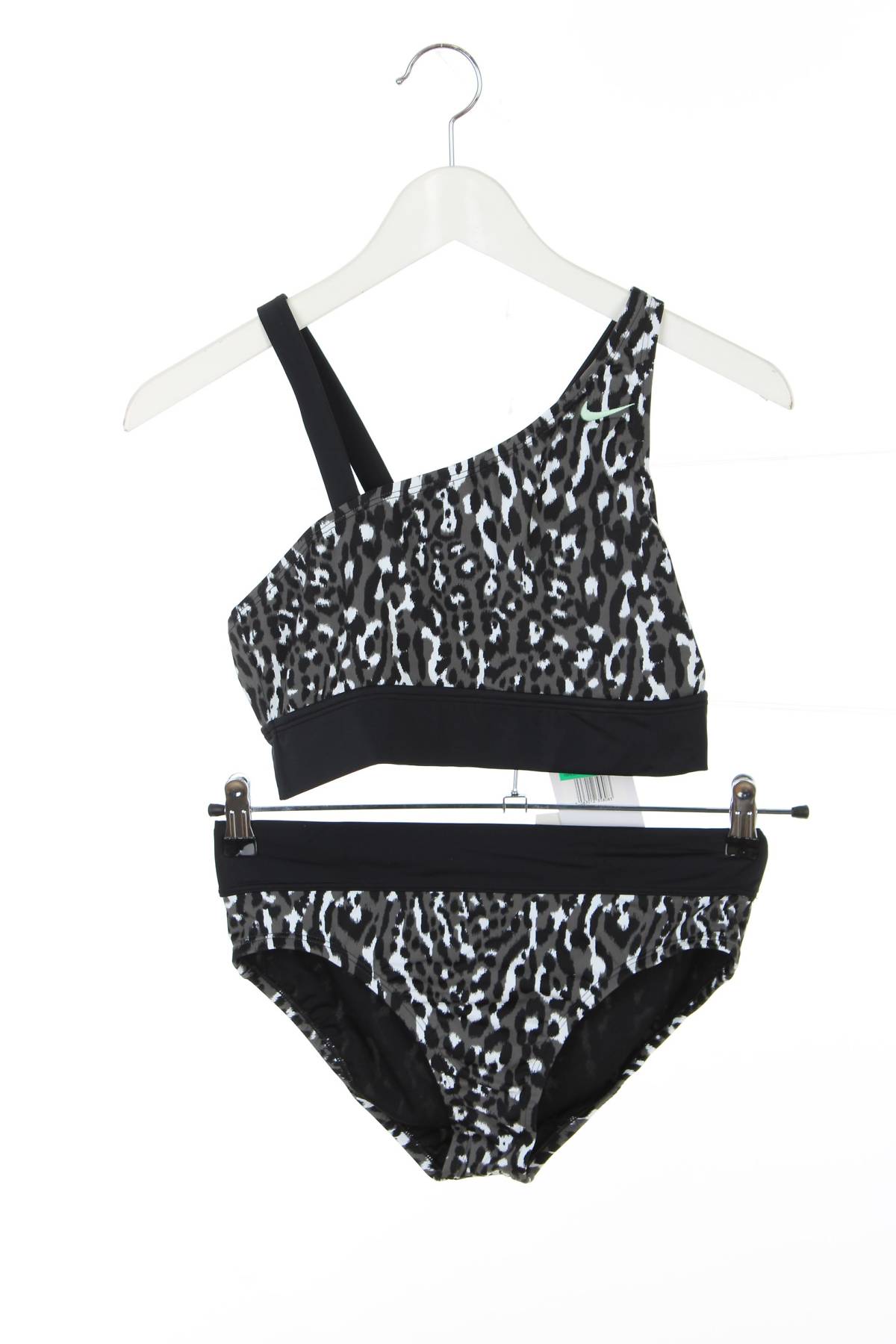 Παιδικό μαγιό Nike1