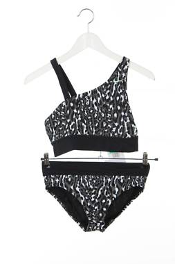 Детски бански Nike1 - Contour.bg Детски бански Nike1