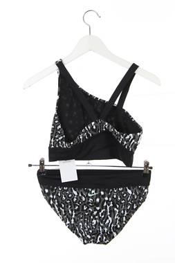 Детски бански Nike2 - Contour.bg Детски бански Nike2