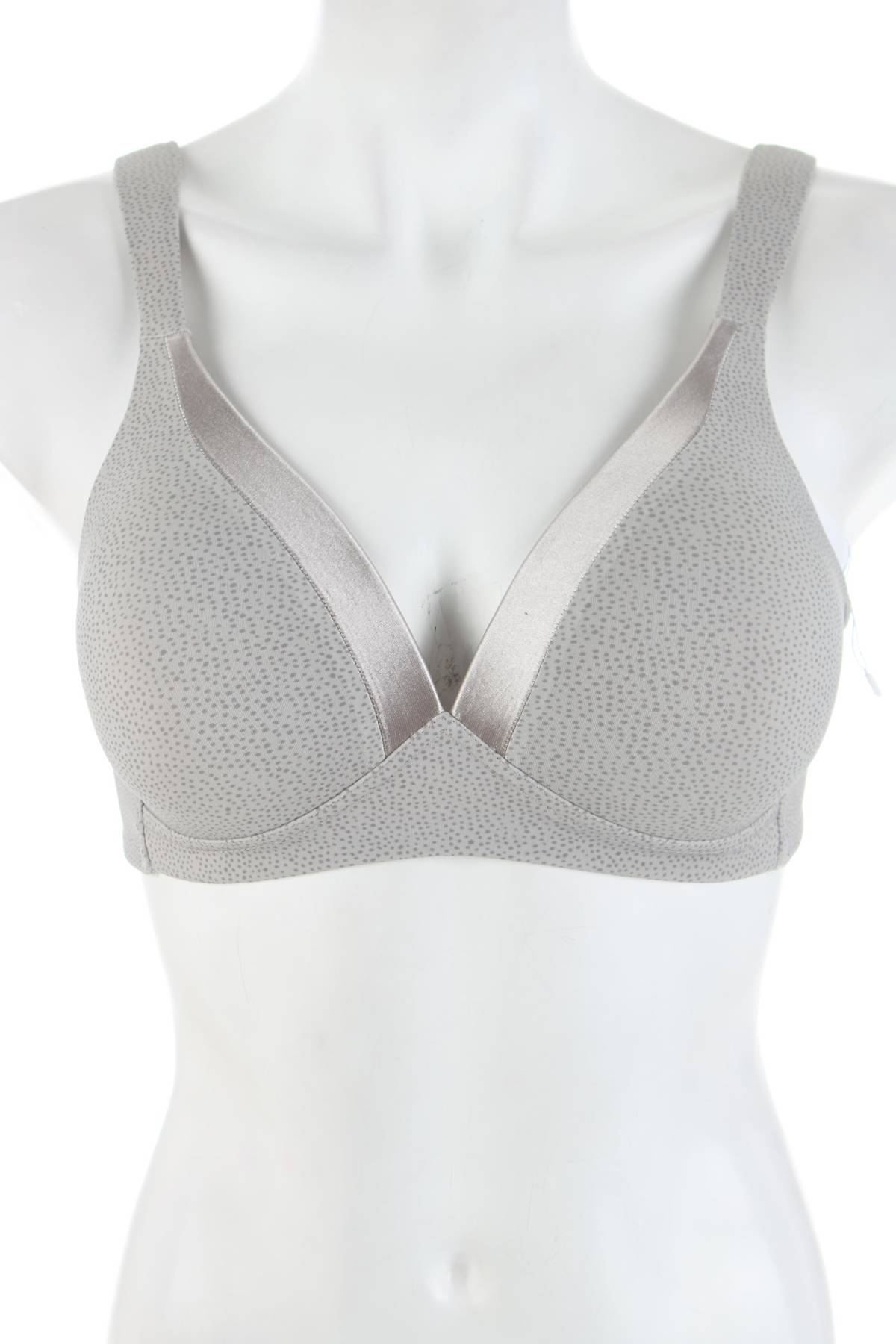 Сутиен Naturana1 - Contour.bg Сутиен Naturana1