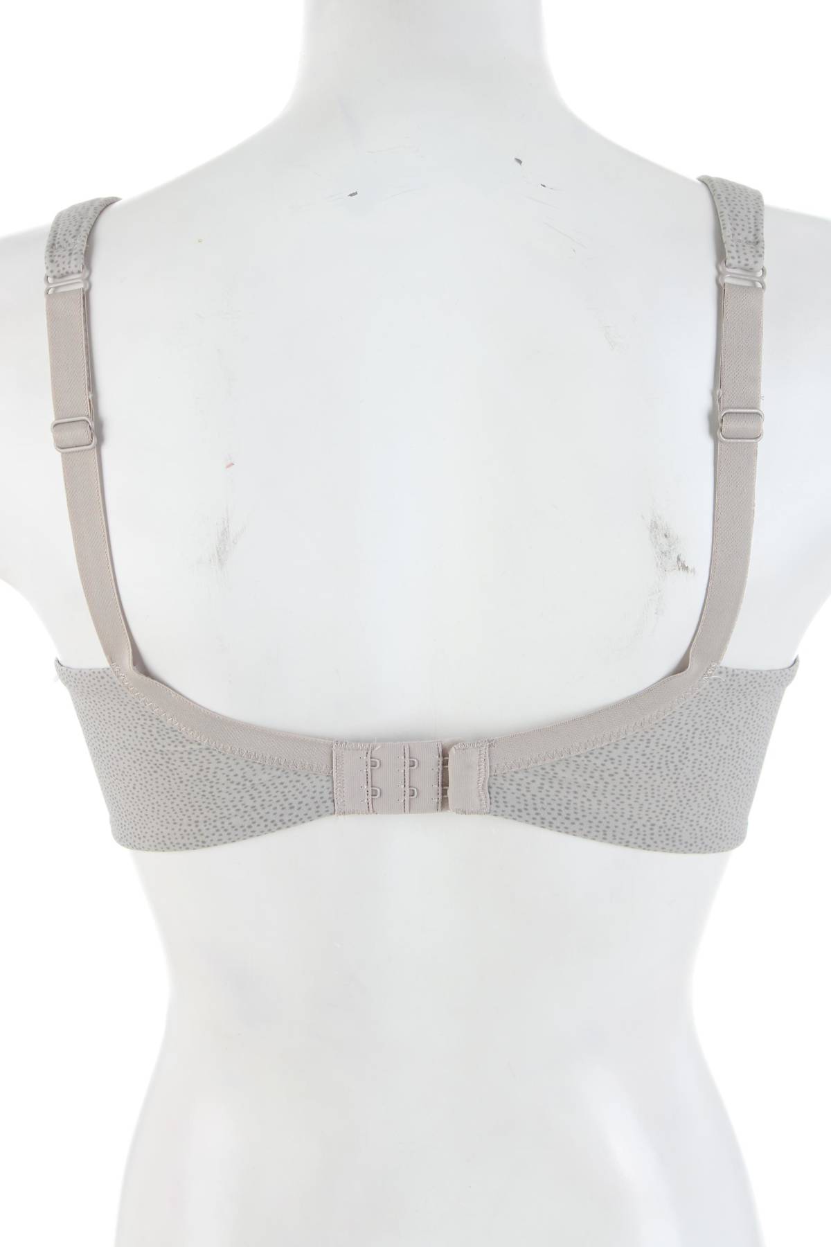 Сутиен Naturana2 - Contour.bg Сутиен Naturana2