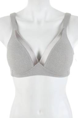 Σουτιέν Naturana1 - Contourshop.gr Σουτιέν Naturana1