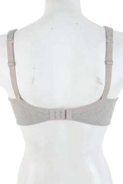 Σουτιέν Naturana2 - Contourshop.gr Σουτιέν Naturana2