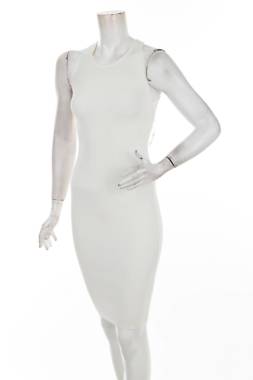 Рокля Guess1 - Contour.bg Рокля Guess1