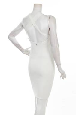 Рокля Guess2 - Contour.bg Рокля Guess2