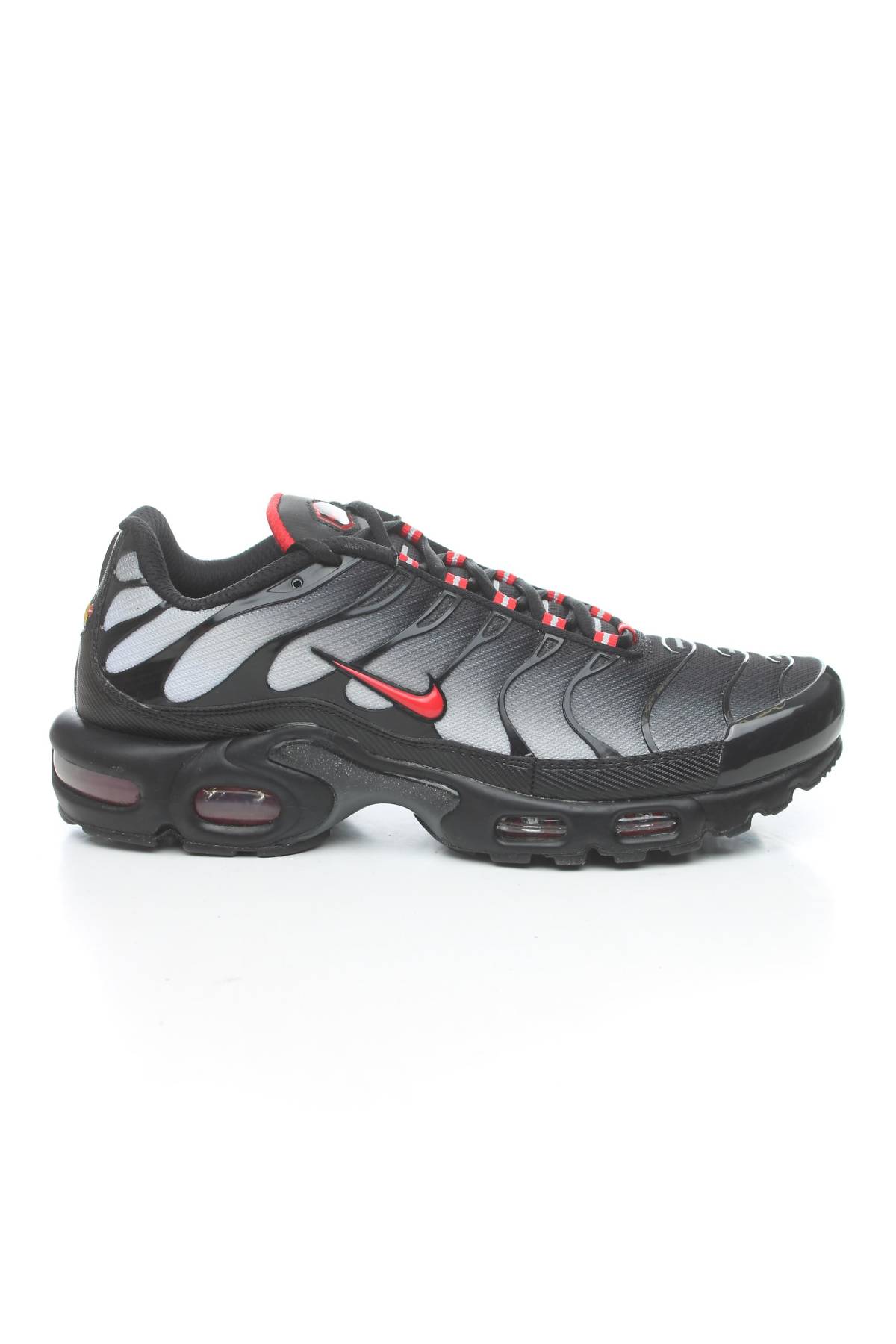 Αθλητικά παπούτσια Nike Air Max1 - Contourshop.gr Αθλητικά παπούτσια Nike Air Max1