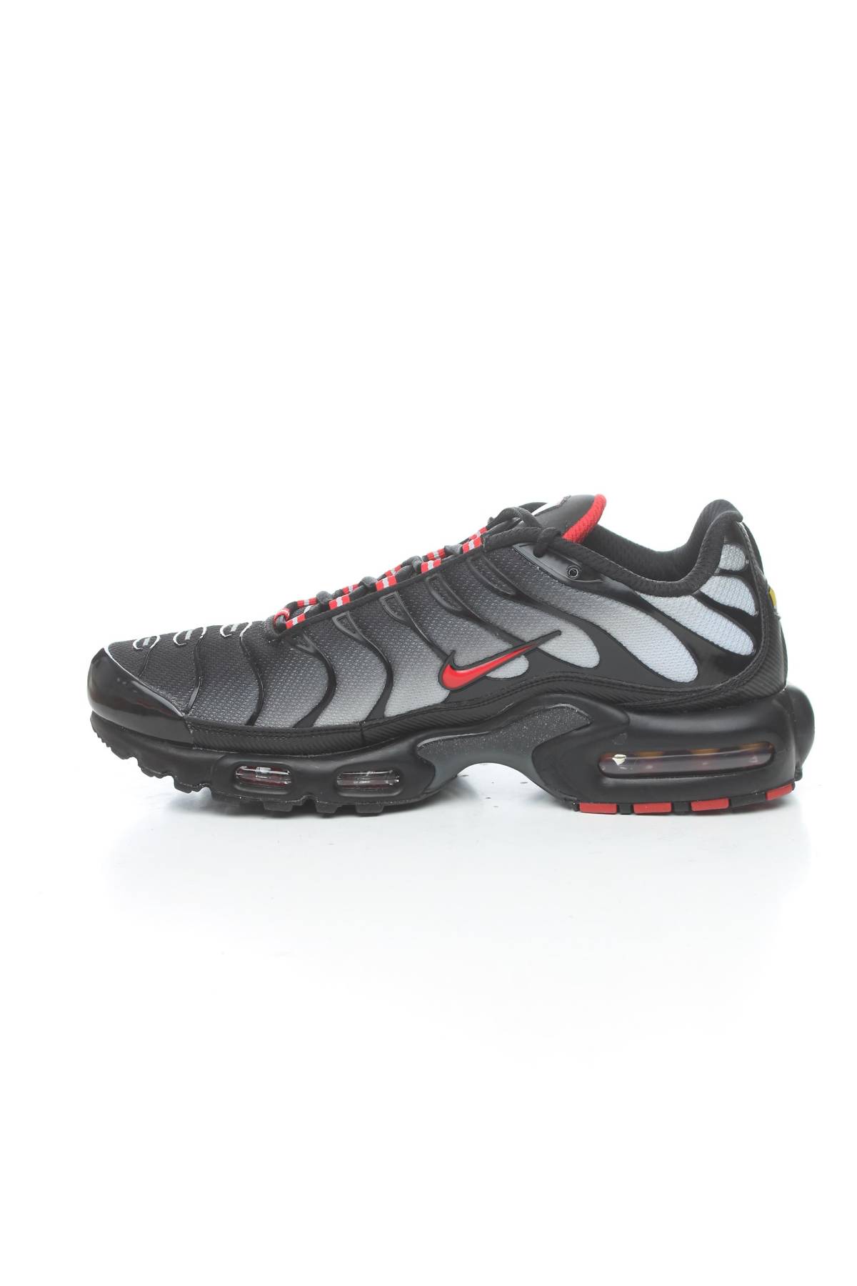 Αθλητικά παπούτσια Nike Air Max2 - Contourshop.gr Αθλητικά παπούτσια Nike Air Max2