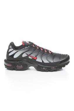 Αθλητικά παπούτσια Nike Air Max1 - Contourshop.gr Αθλητικά παπούτσια Nike Air Max1