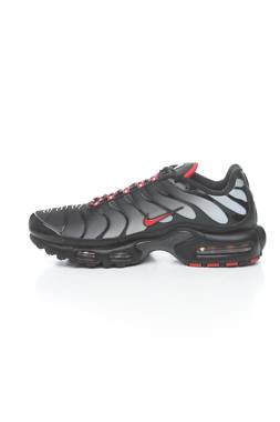 Αθλητικά παπούτσια Nike Air Max2 - Contourshop.gr Αθλητικά παπούτσια Nike Air Max2