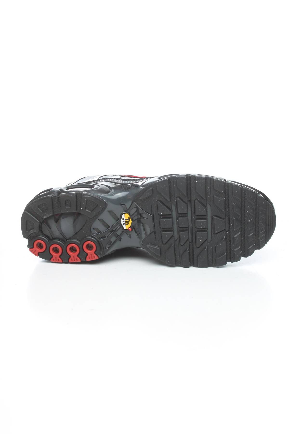 Αθλητικά παπούτσια Nike Air Max4 - Contourshop.gr Αθλητικά παπούτσια Nike Air Max4