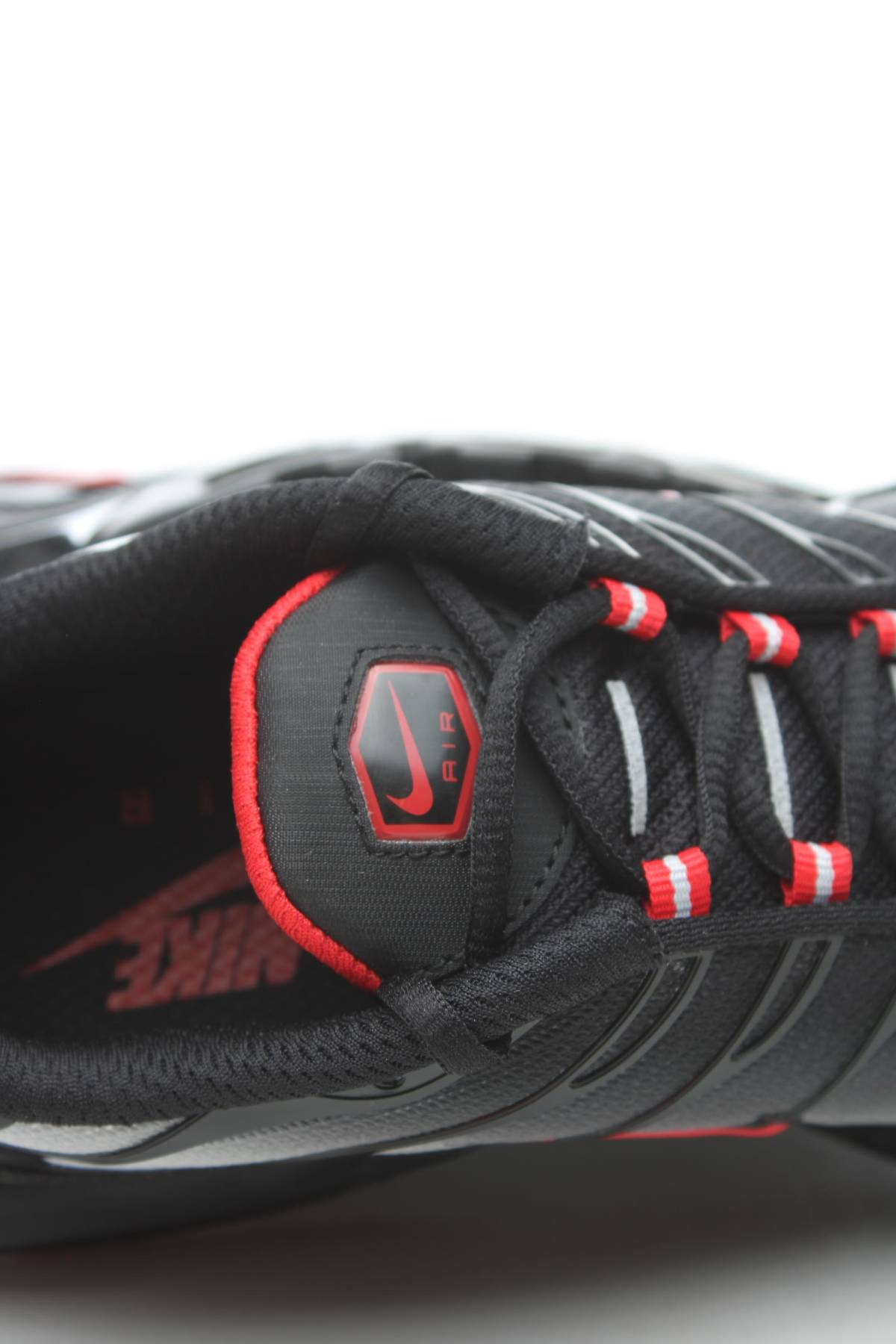 Αθλητικά παπούτσια Nike Air Max5 - Contourshop.gr Αθλητικά παπούτσια Nike Air Max5