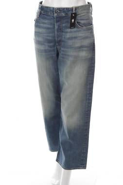 Дамски дънки G-Star Raw1