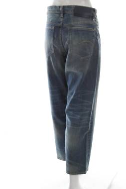 Дамски дънки G-Star Raw2