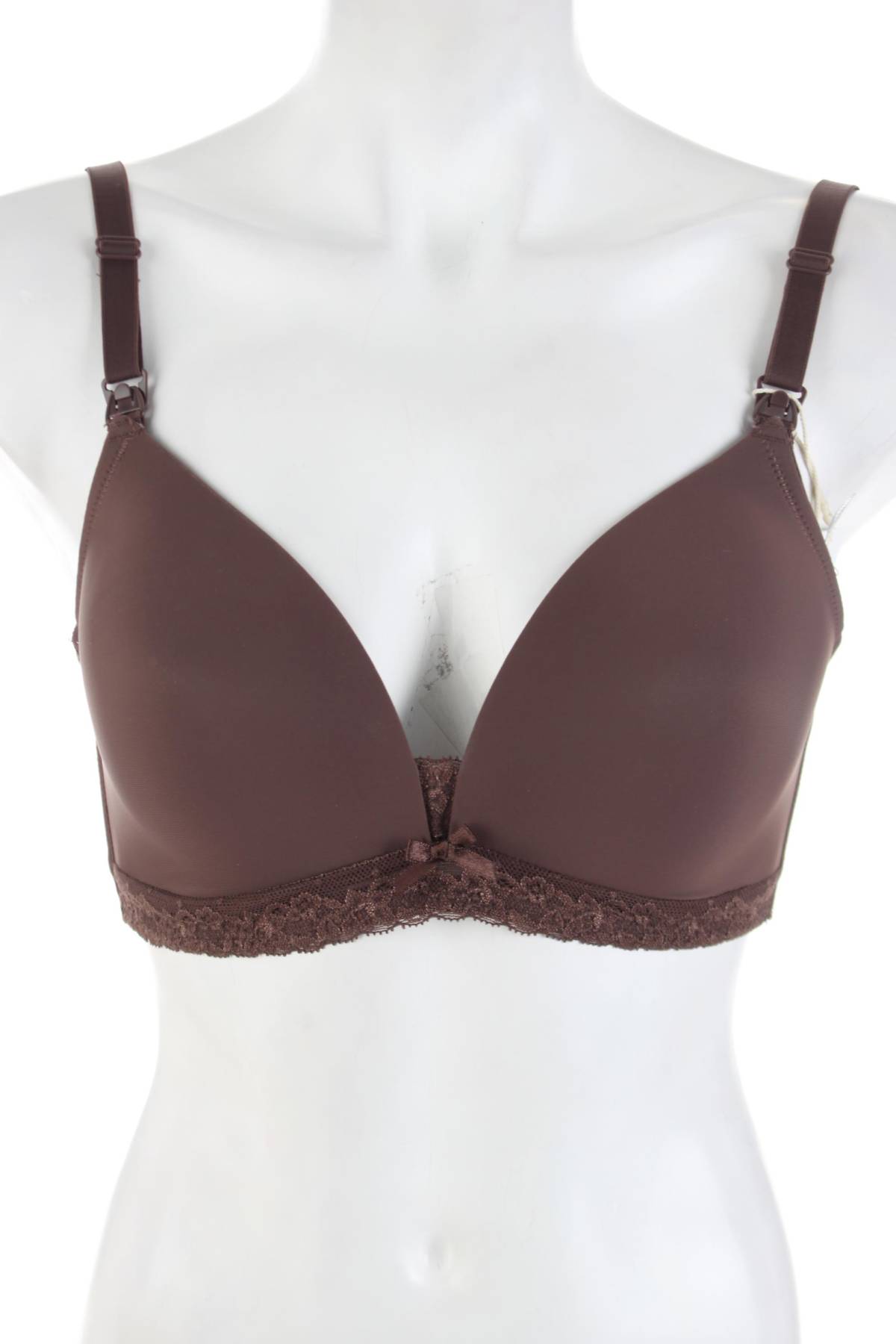 Сутиен за кърмене Dorina1 - Contour.bg Сутиен за кърмене Dorina1