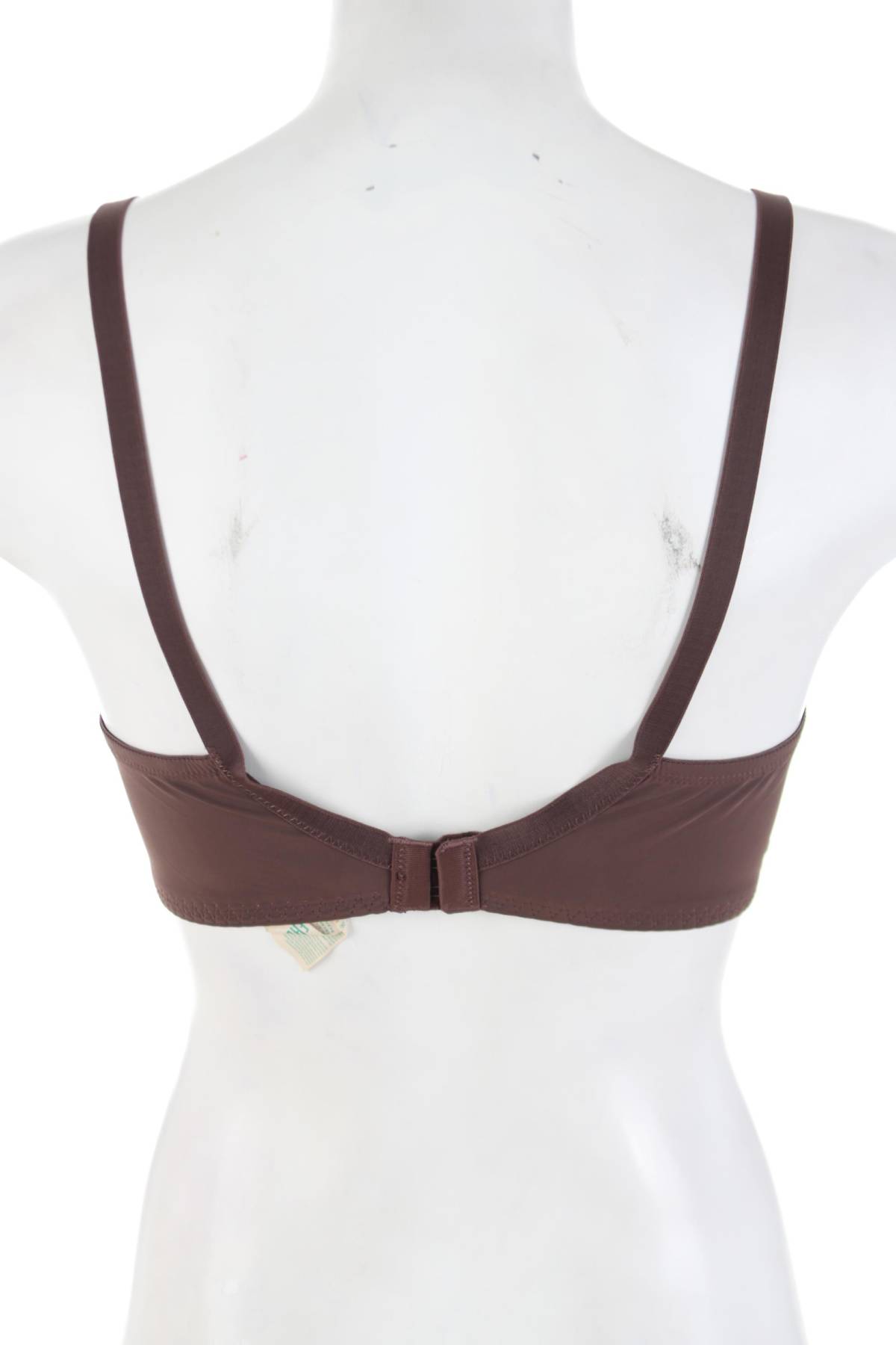 Сутиен за кърмене Dorina2 - Contour.bg Сутиен за кърмене Dorina2