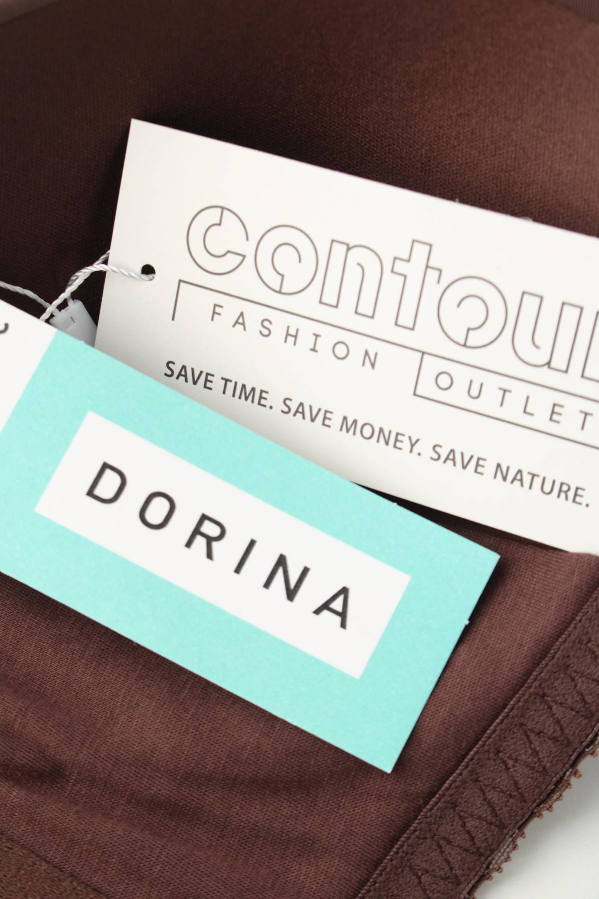 Сутиен за кърмене Dorina3 - Contour.bg Сутиен за кърмене Dorina3