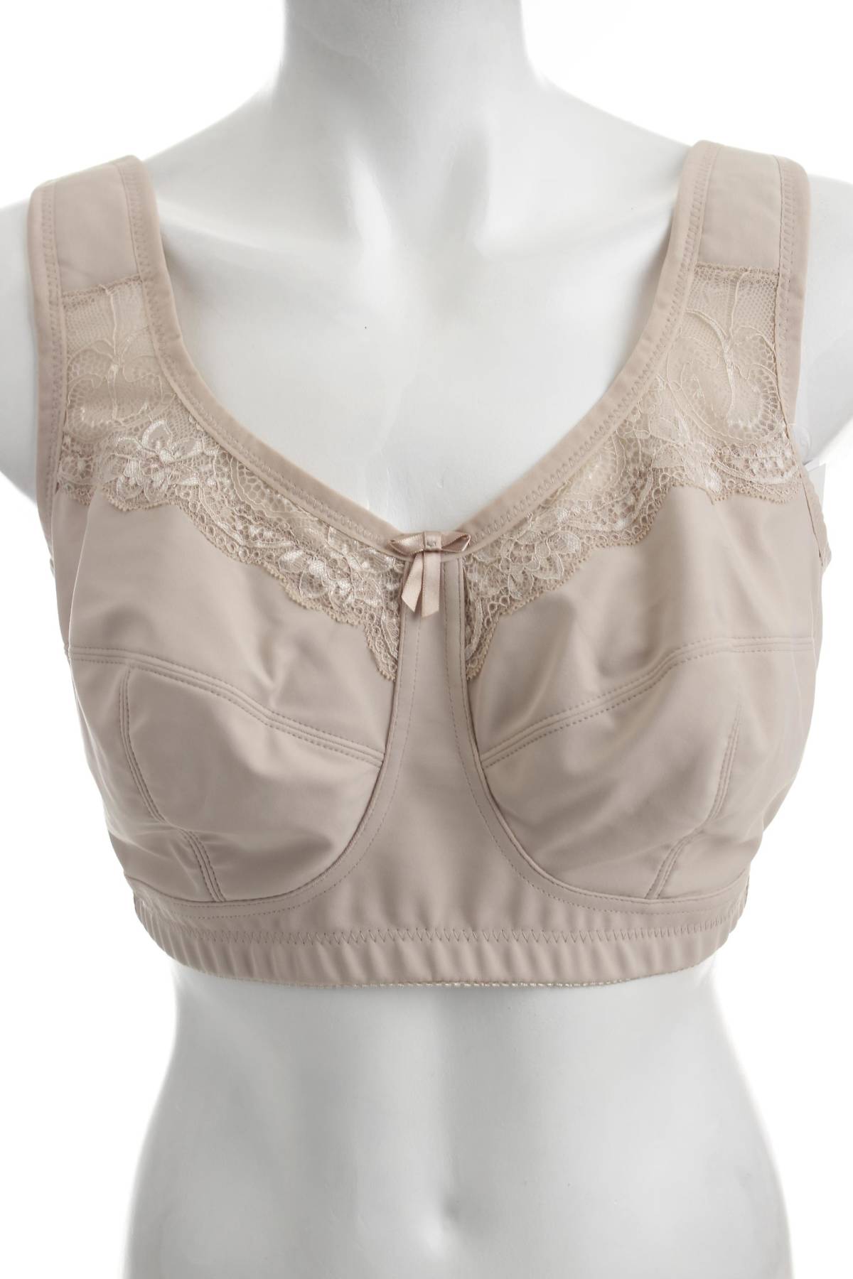 Сутиен Naturana1 - Contour.bg Сутиен Naturana1