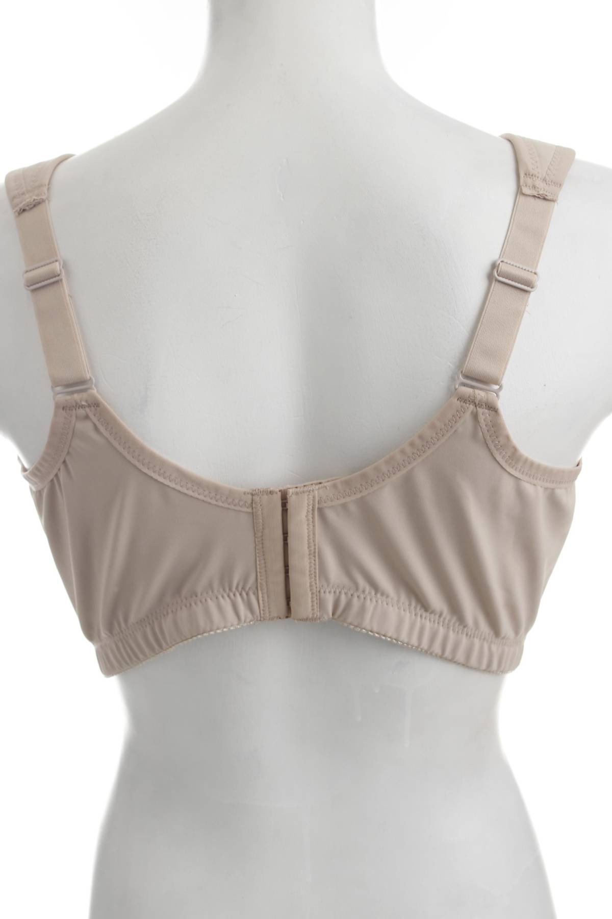 Сутиен Naturana2 - Contour.bg Сутиен Naturana2
