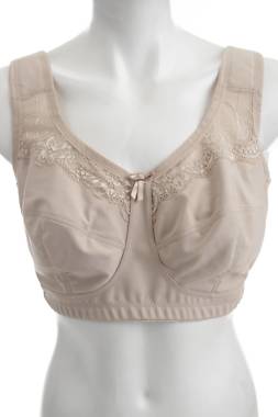 Сутиен Naturana1 - Contour.bg Сутиен Naturana1
