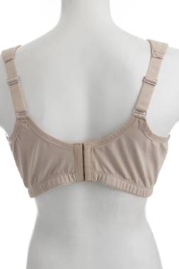 Сутиен Naturana2 - Contour.bg Сутиен Naturana2