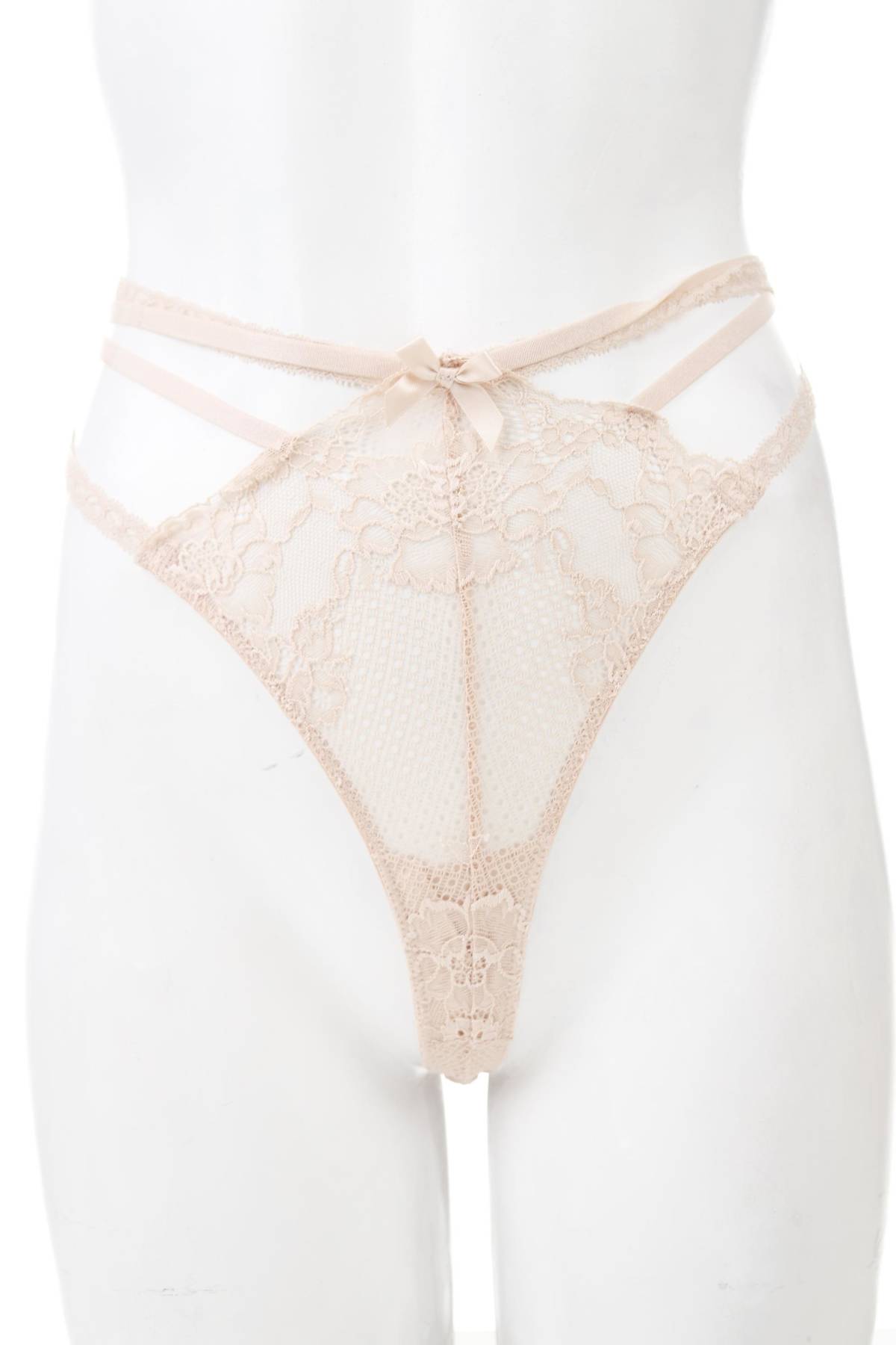 Бикини Hunkemoller1 - Contour.bg Бикини Hunkemoller1