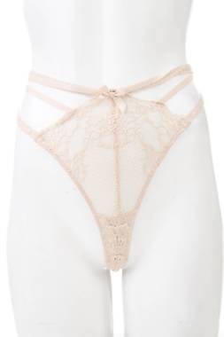 Бикини Hunkemoller1