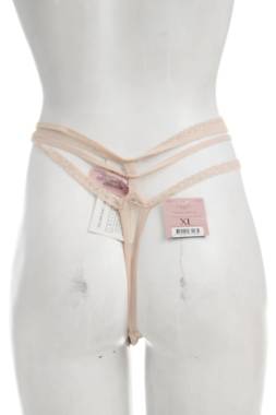 Бикини Hunkemoller2