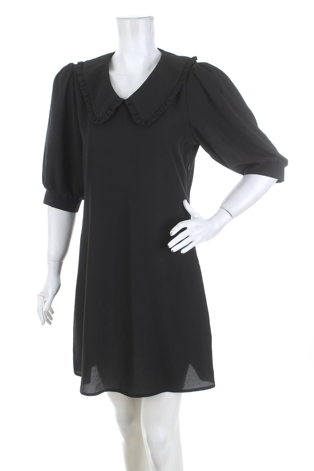 Φορέματα Only1 - Contourshop.gr Φορέματα Only1