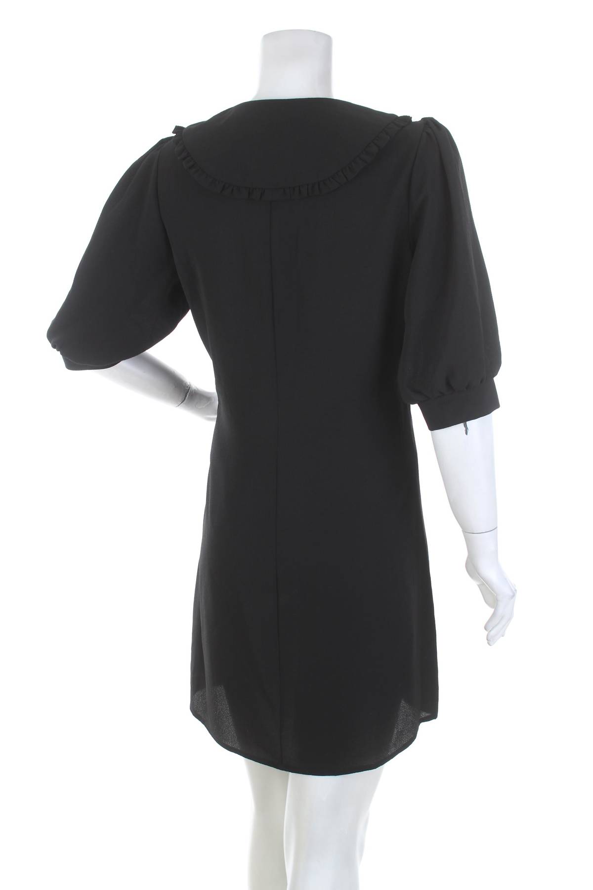 Φορέματα Only2 - Contourshop.gr Φορέματα Only2