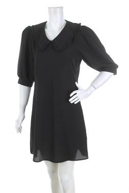 Φορέματα Only1 - Contourshop.gr Φορέματα Only1